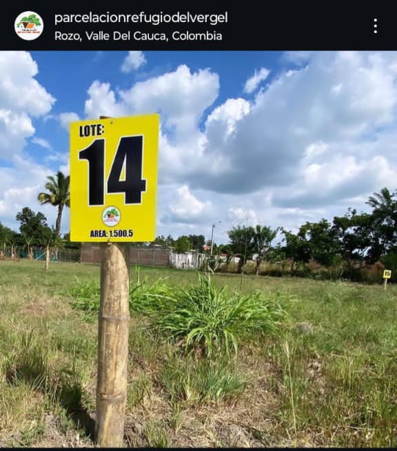 Imagen 4